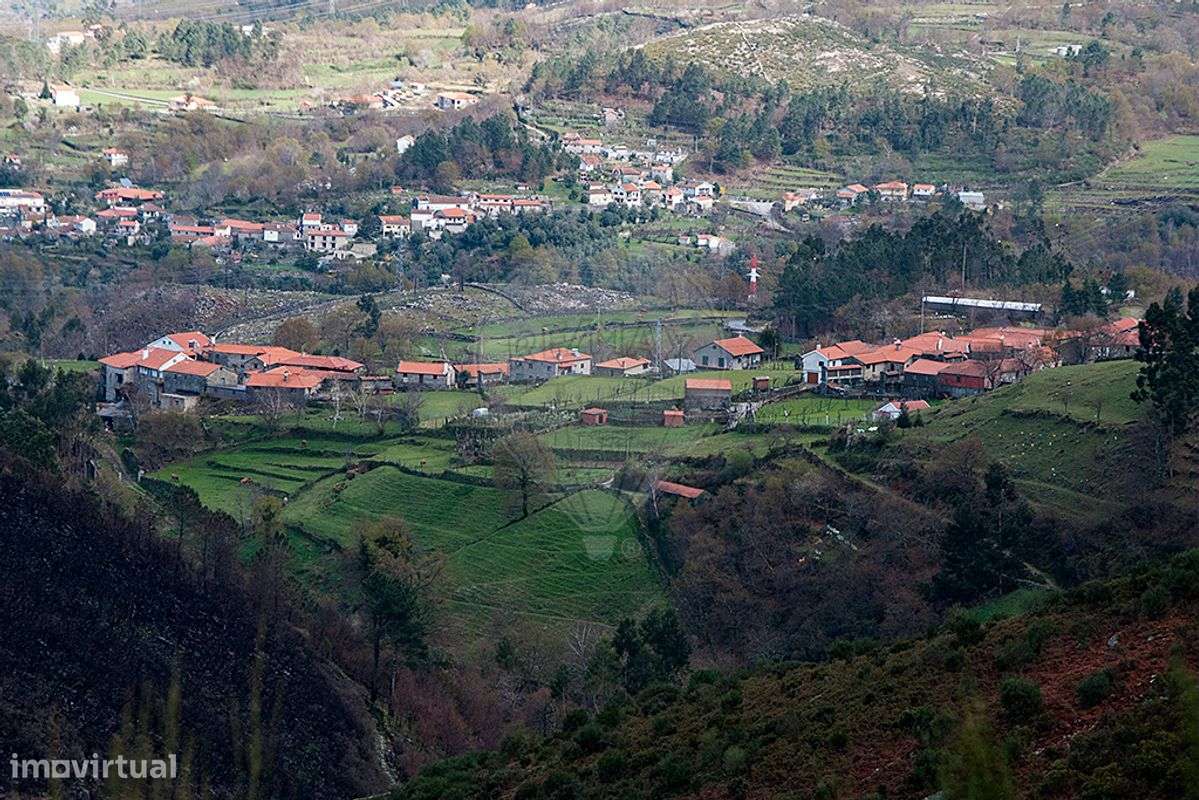 Terreno  para venda - Grande imagem: 5/19