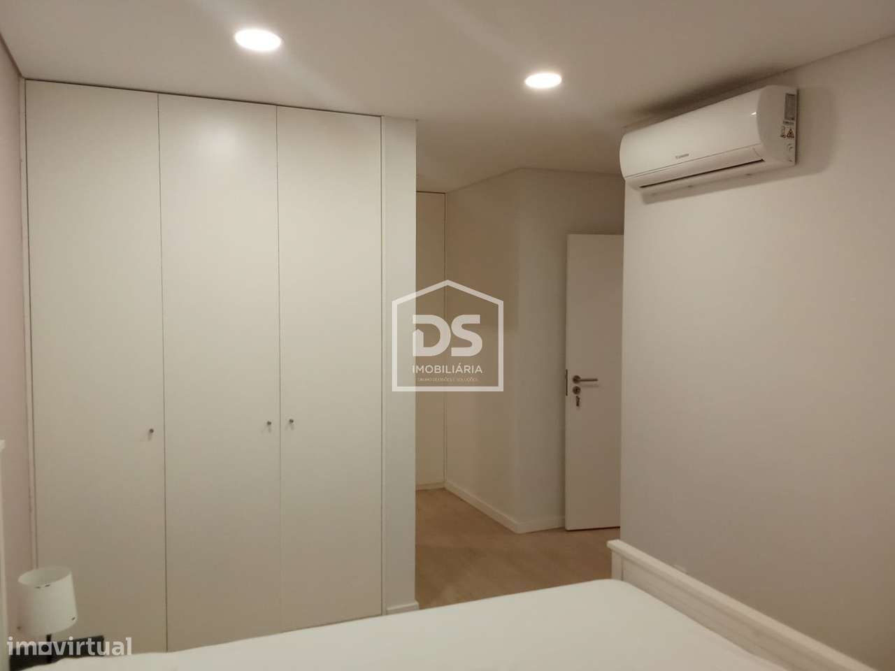 Apartamento T2 Venda em Venteira,Amadora-11
