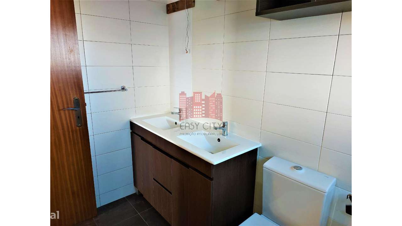 Apartamento T2 em Pendão Belas-22