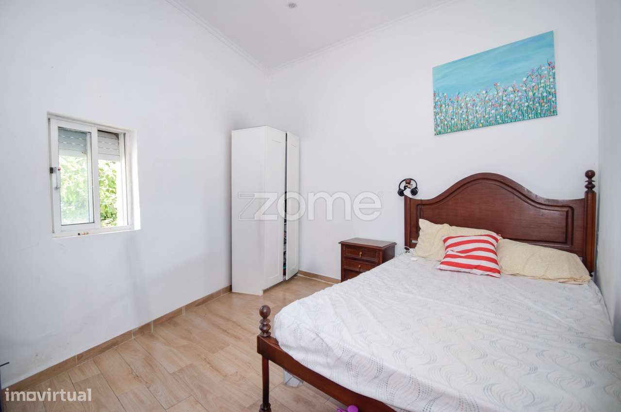 Villa 5 Moradias - Penha de França - Grande imagem: 3/44