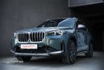 BMW X1 xDrive30e AT - 3