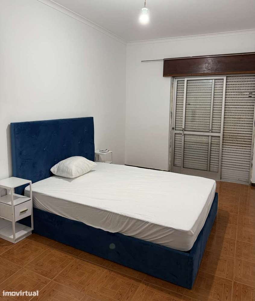 Quartos - no Rio de mouro, serra das minas - Grande imagem: 4/11