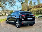 Peugeot 3008 1.6 BlueHDi Allure - 5