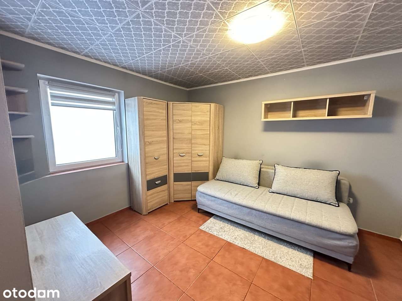 Nie potrzebujesz fortuny, by mieć własny kąt!-3