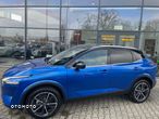 Nissan Qashqai 1.3 DIG-T mHEV Tekna Xtronic - 2