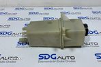 Vas Ulei Servo Directie Citroen Jumper 2.2HDI 2006 - 2012 Euro 4 - 3