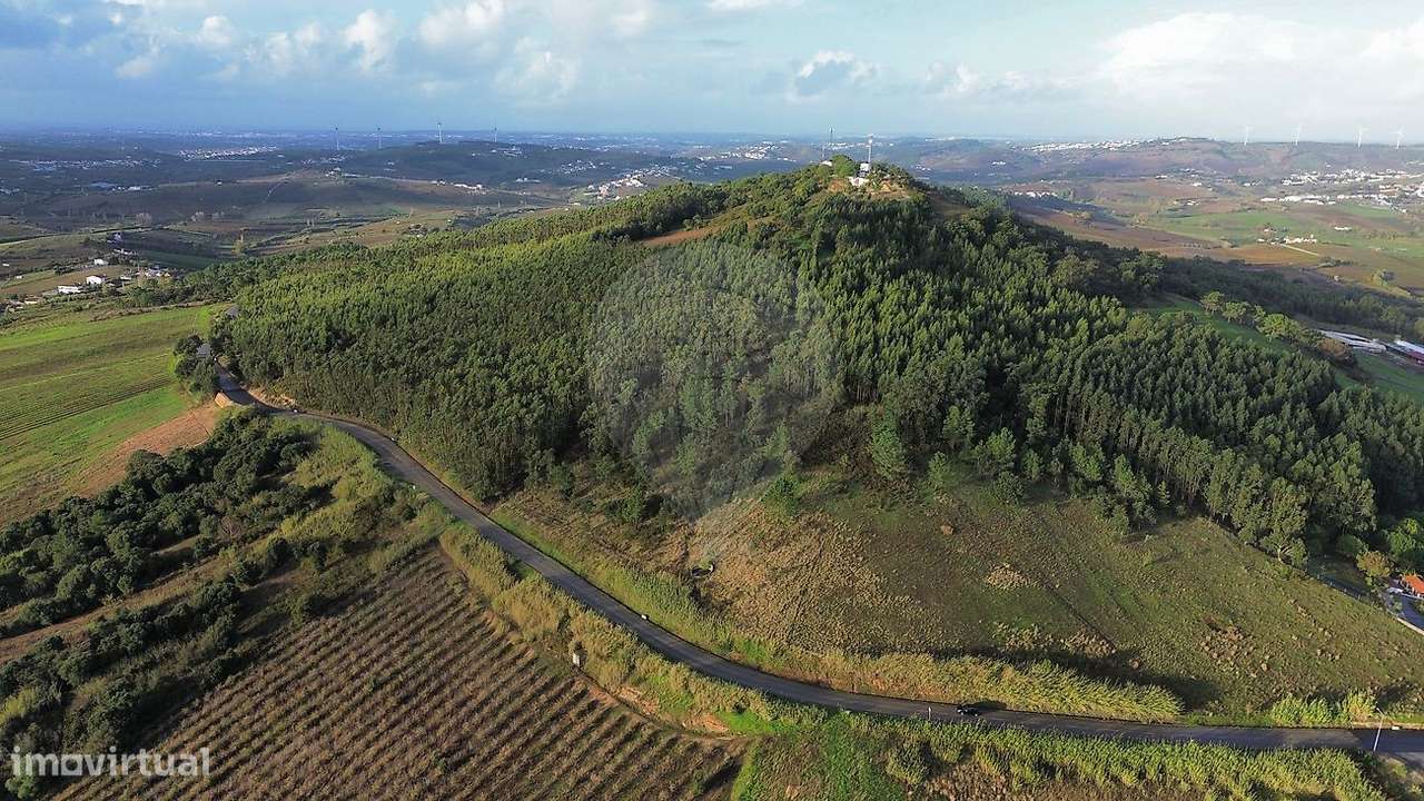 Terreno  para venda - Grande imagem: 5/6