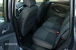 Ford C-MAX 1.6 TDCi Trend - 27