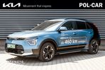 Kia Niro e-Niro 64kWh L - 1