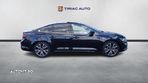 Renault Talisman ENERGY dCi 160 EDC INITIALE PARIS - 7