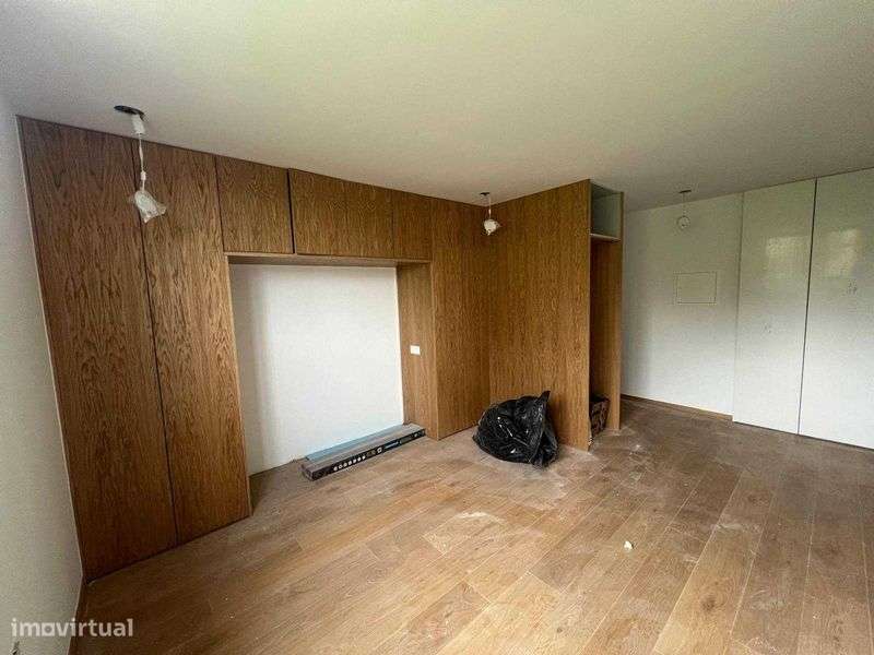 Apartamento T0 em Arcozelo - Barcelos - Grande imagem: 5/8