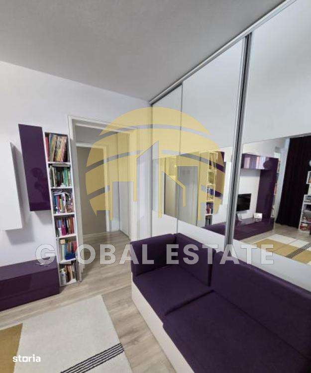 Inchiriere apartament 2 camere - Drumul Taberei - Tudor Vladimirescu - Imagine principală: 4/7