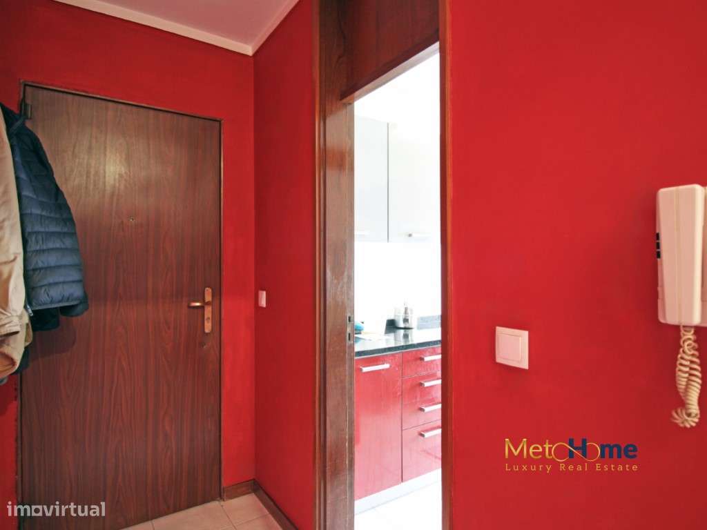 Apartamento T2 - Quinta da Mesquita, Avintes - Grande imagem: 2/29