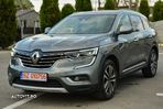 Renault Koleos ENERGY dCi 130 INTENS - 25