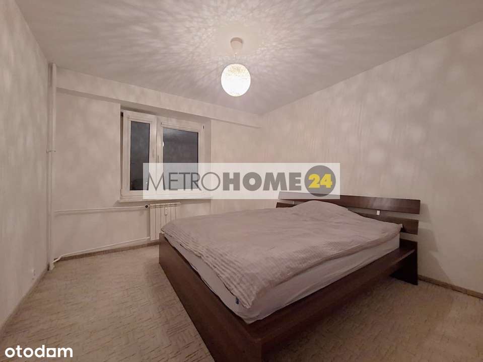 Bardzo dobra lokalizacja , 3 pokoje osobna kuchnia + garaż i piwnica!-5