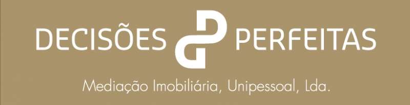 Profissionais - Empreendimentos: Decisões Perfeitas - Massamá e Monte Abraão, Sintra, Lisboa