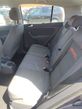 Volkswagen Golf Plus 1.9 TDI Comfortline - 6