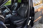 Jeep Grand Cherokee Gr 3.0 CRD S-Limited - 16