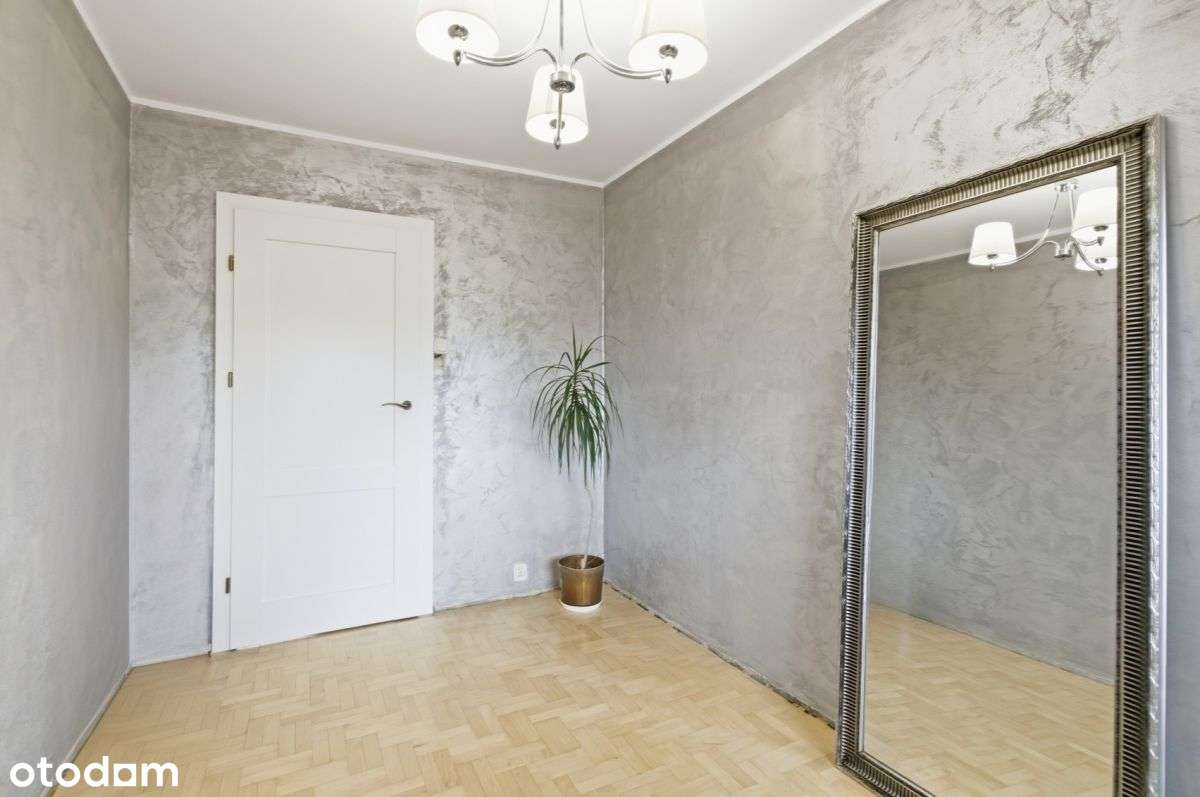 ⚡ Trzy pokoje ⚡ Świetna lokalizacja ⚡-6