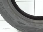 Opony letnie 235/55R19 105W Continental - 4