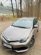 Toyota Auris 1.33 VVT-i Comfort - 13