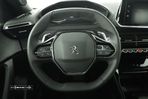 Peugeot 2008 1.2 PureTech Allure EAT8 - 15