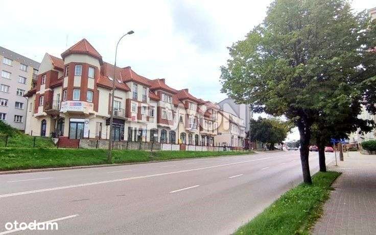 Idealny lokal na start i rozwój, 105m2 = potencjał - Pełny obrazek: 2/13