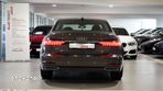 Audi A6 45 TFSI mHEV Quattro S tronic - 7