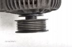 VOLKSWAGEN TRANSPORTER IV 2.4 D 78KM ALTERNATOR - 5