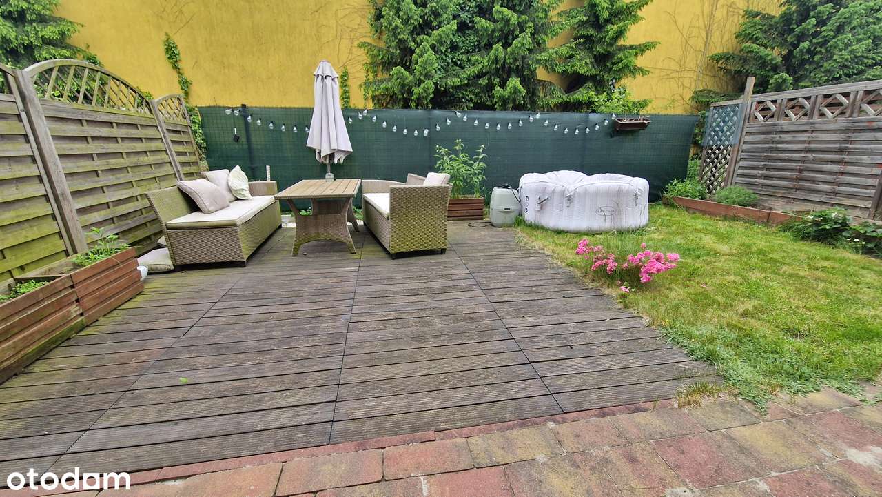 Dom, 157 m², Spalice-14