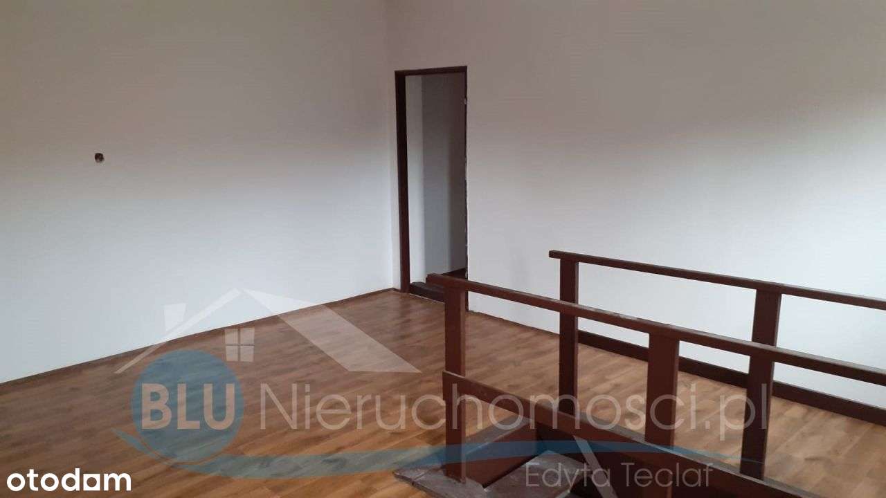 Nielubia, obiekt 7 mieszkań idealny pod inwestycję-8