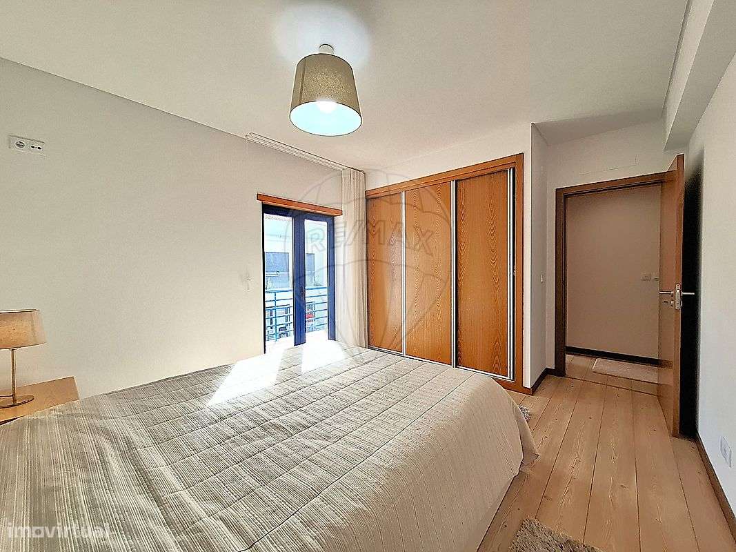 Apartamento T4 para venda-6