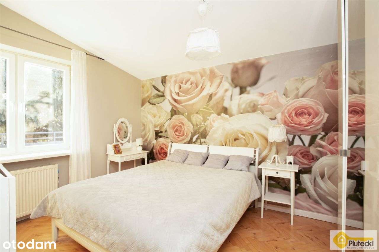 Premiera! Wyjątkowy dom blisko centrum Krakowa-9