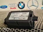 Modul Keyless Go Bmw Mini Cod 8706502 F20 F30 F21 F31 X1 X2 F39 F48 Mini F55 F56 F60 Etc. - 2