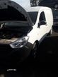 Dezmembrez Dacia Dokker 1.5 DCI din 2013 volan pe stanga - 2