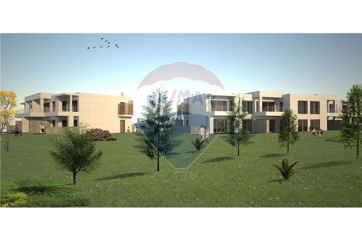 Terreno  para venda - Grande imagem: 4/4