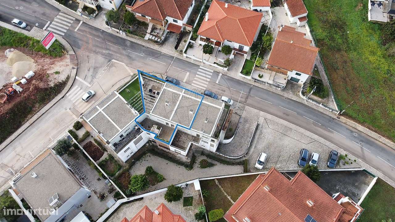 Duplex T4 para venda - Grande imagem: 3/46