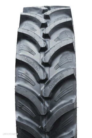 Anvelopa 420/85R24 SEHA AGRO10 TL (16.9R24) - TRANSPORT GRATUIT! - 2