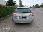 Peugeot 508 1.6 HDi Active - 5