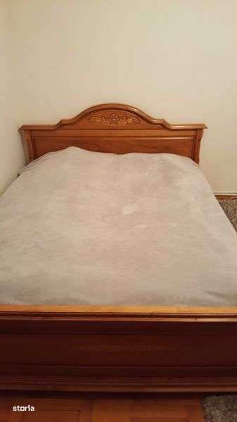 Apartament de inchiriat zona ultracentrala - Imagine principală: 4/7