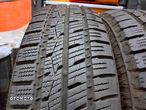 205/75R16C 113/111R Toyo Celsius Cargo CENAZAPARĘ 2022r - 2