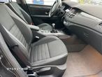 Renault Laguna 2.0 dCi Bose Edition - 21