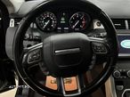 Land Rover Range Rover Evoque 2.0 D150 R-Dynamic SE - 24