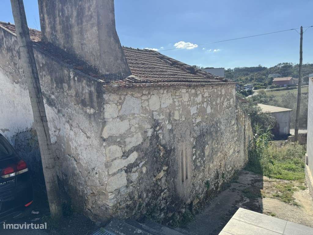 Venda moradia Figueira da Foz - Grande imagem: 4/28