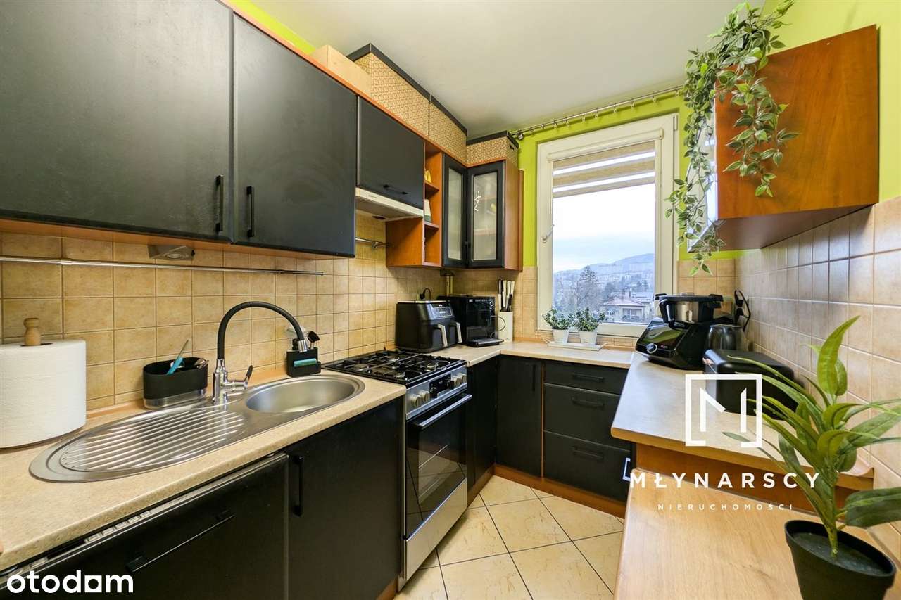 Duże mieszkanie | 3 pokoje | po remoncie - Pełny obrazek: 2/20