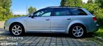 Seat Exeo ST 2.0 TDI CR Sport - 8