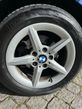 BMW 116 d Advantage Auto - 14