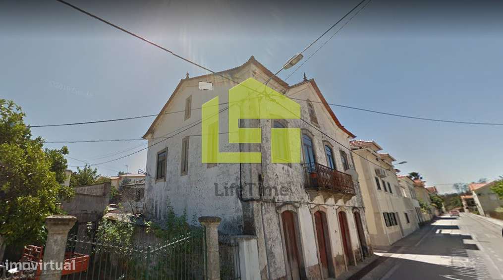 Financiamento a 100% - Grande imagem: 4/19