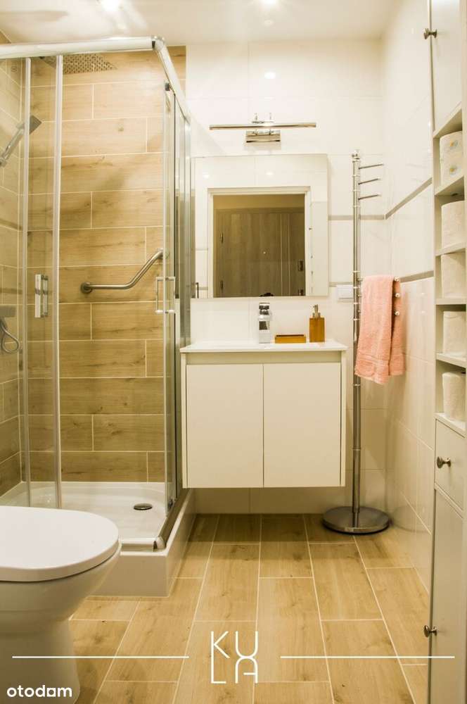 Bez schodów, bez zmartwień – zamieszkaj wygodnie!-6