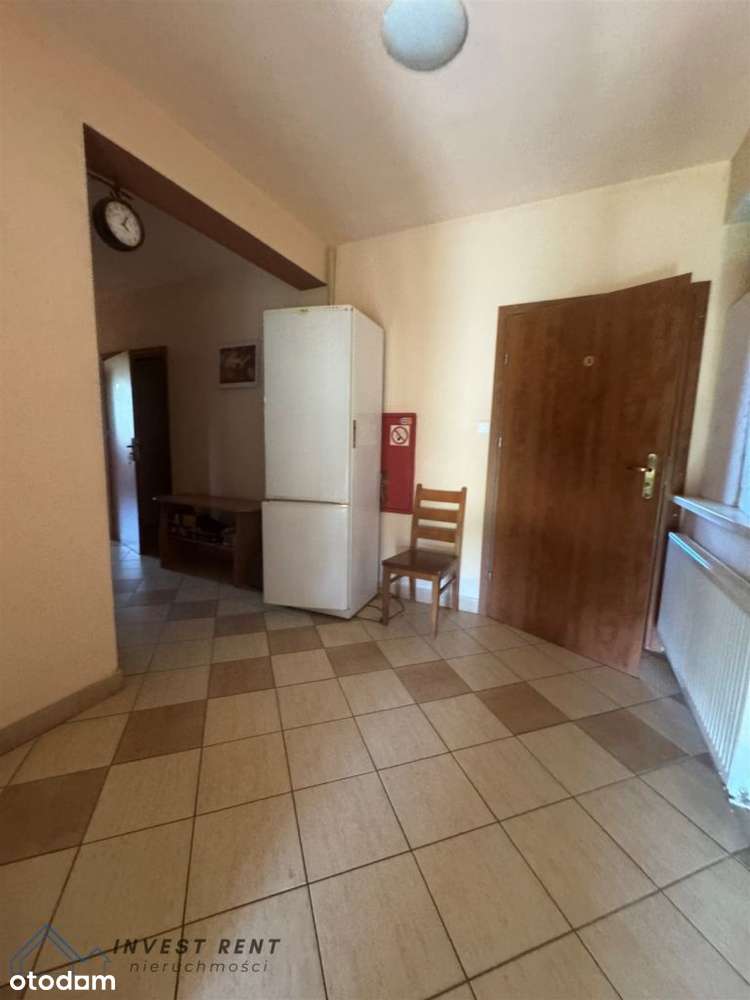 Kup Pensjonat Nad Morzem I Zacznij Zarabiać-6